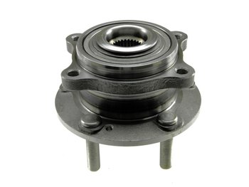 Wiellagerset Voor/Achter ix55-Sante Fe OEM51720-2B000 € 49,95 Wiellagerset Voor/Achter ix55-Sante Fe OEM51720-2B000 € 49,95