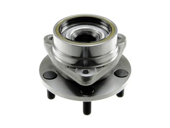 Wiellagerset Vooras oa.Cherokee OEM53000228 € 49,95 Wiellagerset Vooras oa.Cherokee OEM53000228 € 49,95
