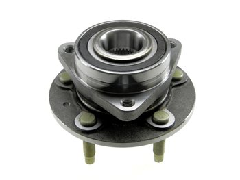 Wiellagerset Vooras Astra GTC-J-Cascada-Zafira OEM13502829 €49,9 Wiellagerset Vooras Astra GTC-J-Cascada-Zafira OEM13502829 €49,9