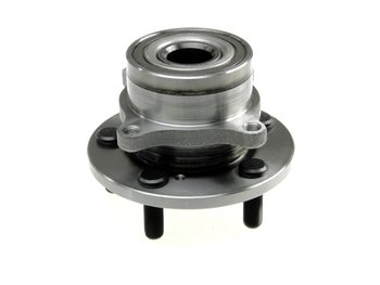 Wiellagerset Vooras Acura OEM 44300STXA01 € 69,95