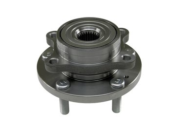 Wiellagerset Vooras i30 OEM 51750-A6000 €59,95 Wiellagerset Vooras i30 OEM 51750-A6000 €59,95