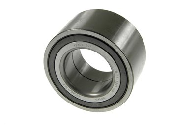 Wiellagerset Voor-Achteras XF-XF Sportbrake OEM LR024267 €34,95 Wiellagerset Voor-Achteras XF-XF Sportbrake OEM LR024267 €34,95