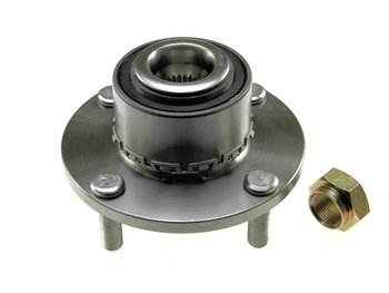 Wiellagerset Vooras Colt CZC - Colt VI OEM713619770 €34,95 Wiellagerset Vooras Colt CZC - Colt VI OEM713619770 €34,95