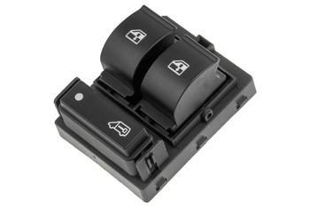 Raamschakelaar OEM 6490X8 - € 9,95