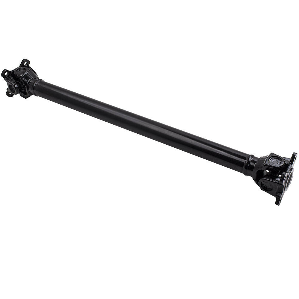 Cardanas Vooras X3 (E83) Lengte 717mm OEM26207526677 €179,95
