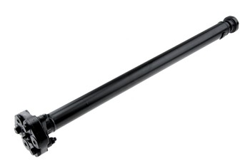 Cardanas Vooras X5 (E53) 765mm OEM26207508629 € 159,95