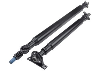 Cardanas 906 (2814mm) OEM 9064105406 €439,00