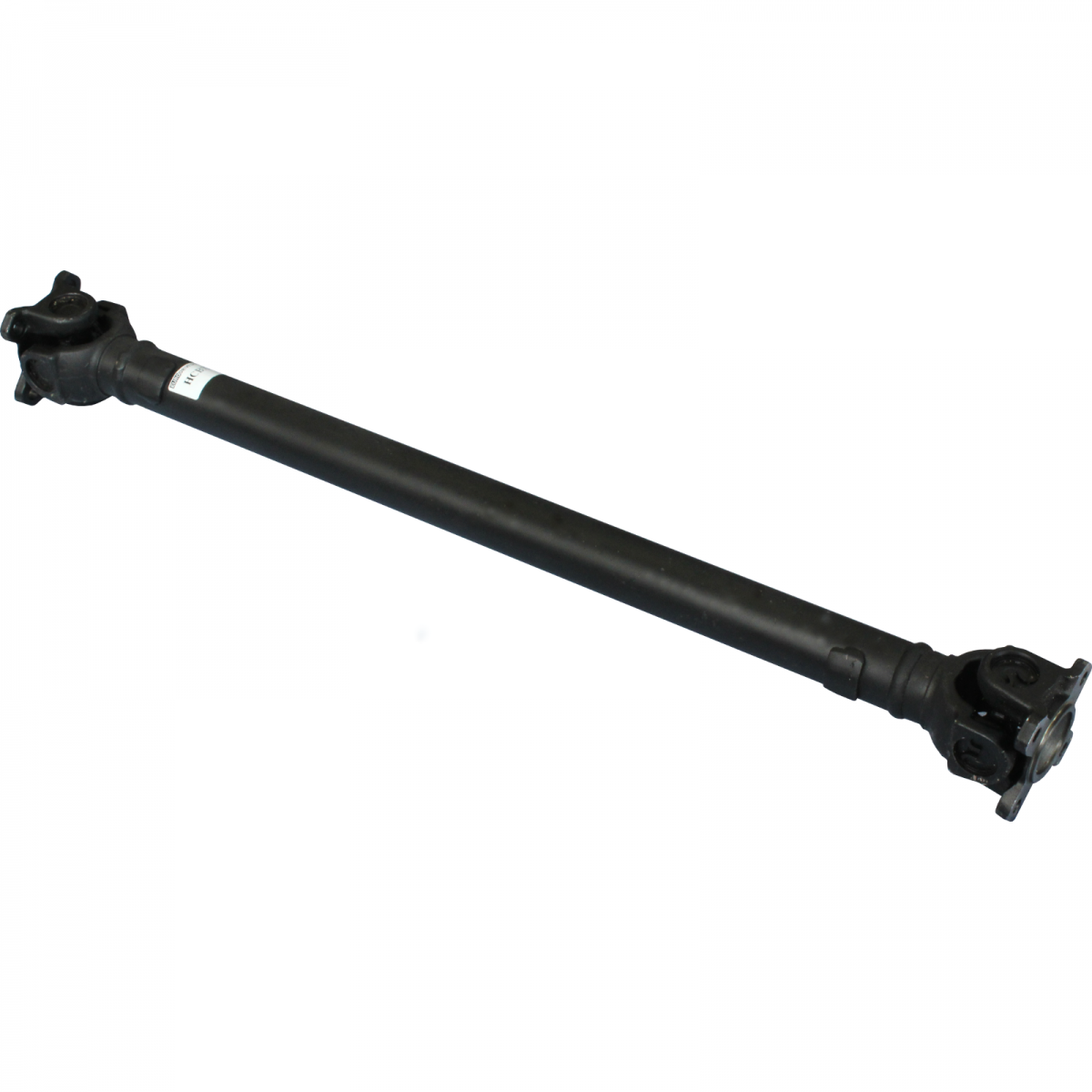 Cardanas Vooras X1-3 (738mm) OEM26207529294 € 149,95