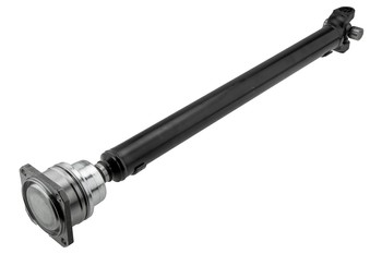 Cardanas Vooras H3 (745mm) OEM25859867