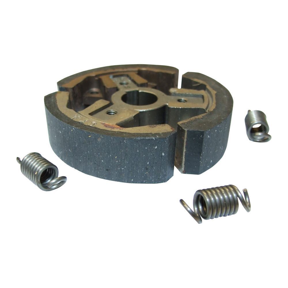 Koppeling passend op TS350-TS360 € 24,95