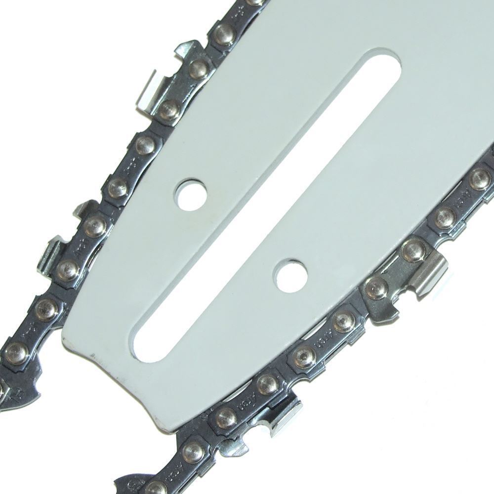 Zaagblad met Ketting 12 Inch passend op AKE35B-40B-GKE35BC-40BC