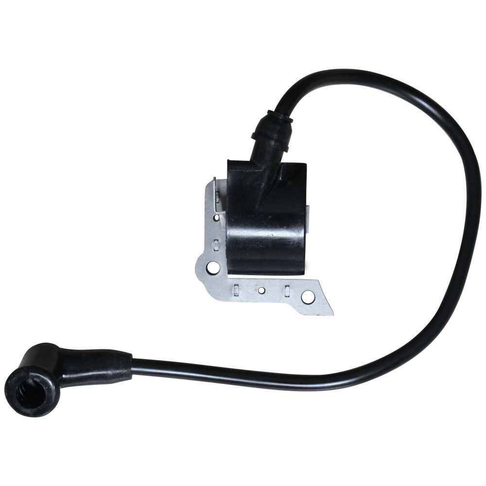Bobine passend op 112, 113, 114, 116, 120si, PS6000 and PS6800.