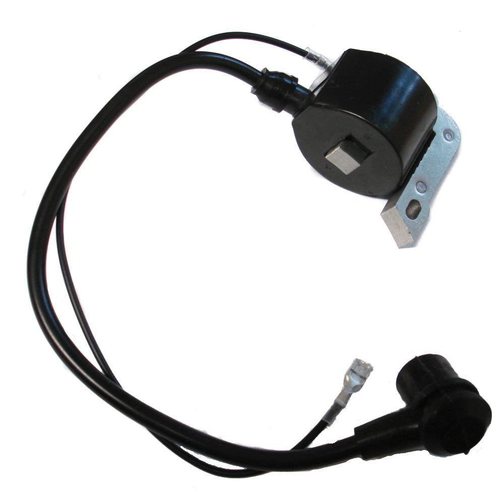 Bobine passend 394-394XP-395-395XP - € 39,95