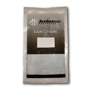 Ketting 20 Inch passend op MS660, MS661 - €13,95