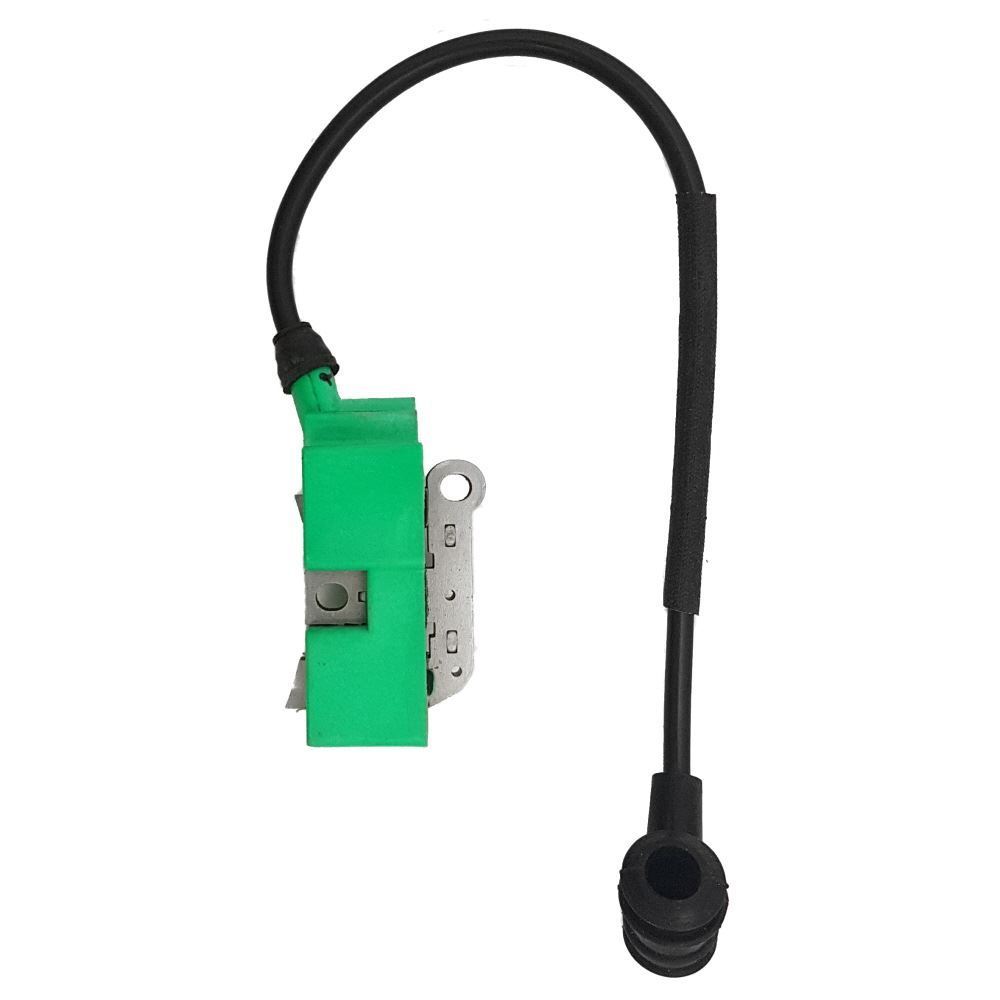 Bobine passend op K750-K760, K850 GREEN   - € 49,95