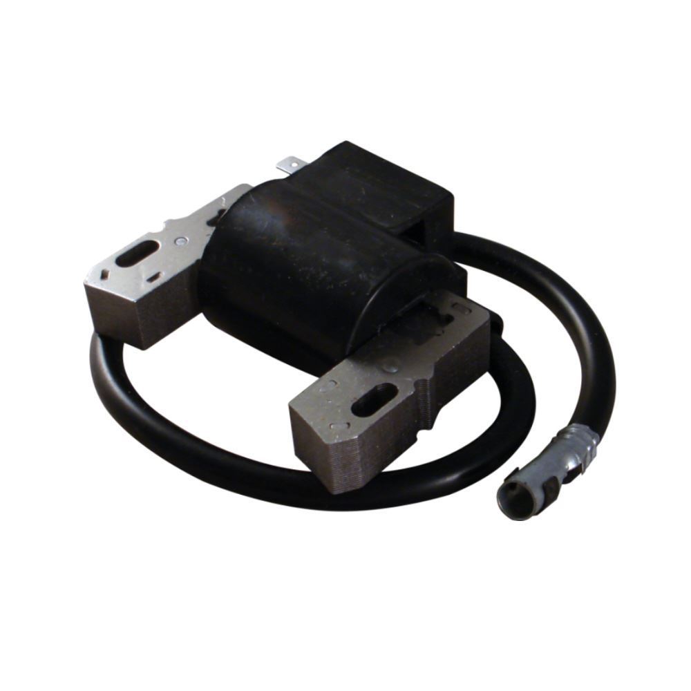 Bobine passend op 303447, 303777, 31P777, 287707, 286702, 286707
