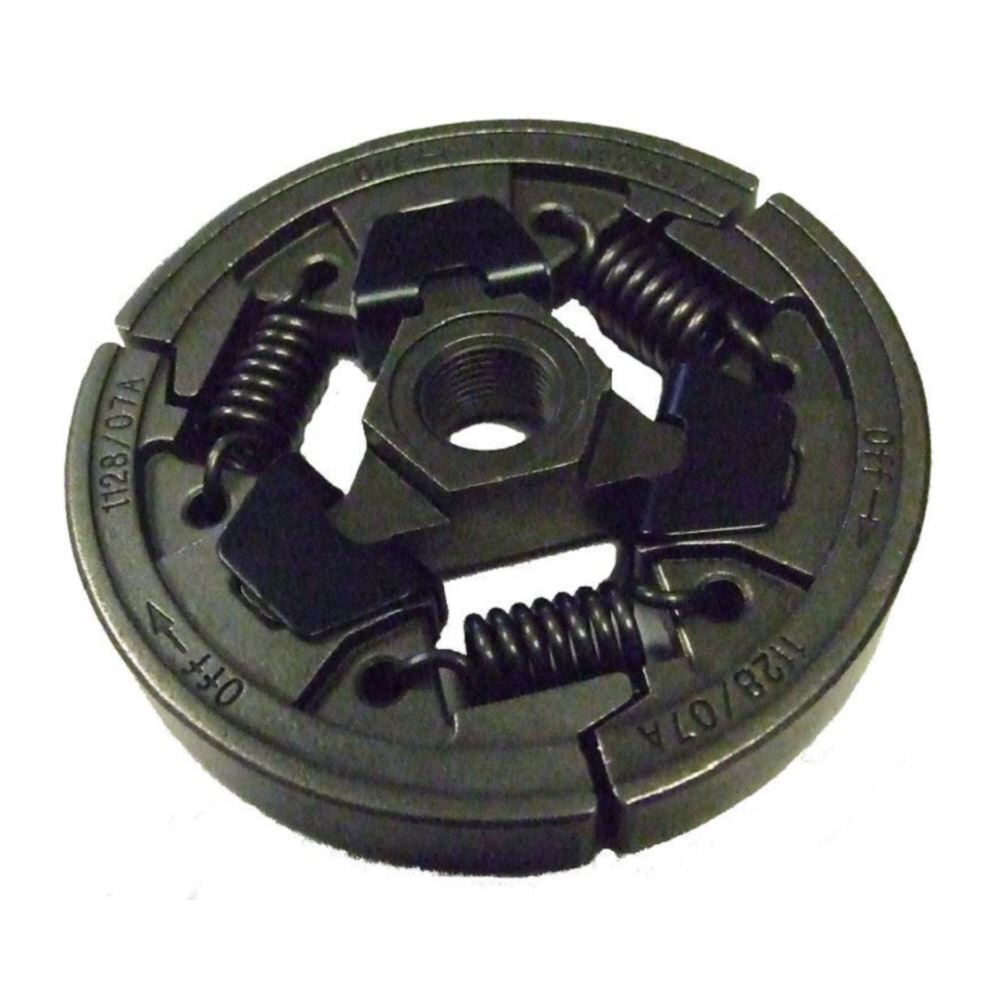 Koppeling passend op TS400-TS410-TS420 - € 19,95