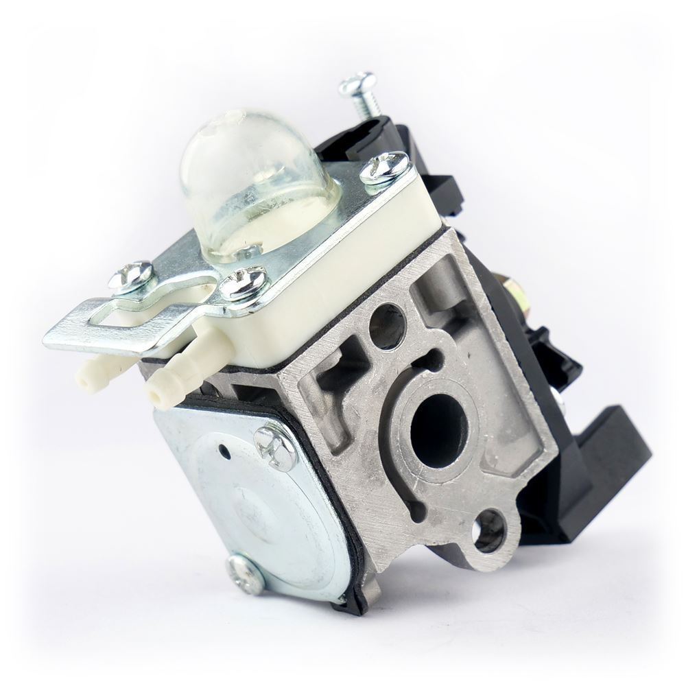 Carburateur passend op Echo oa.GT225-PE225-PAS225-SHC225