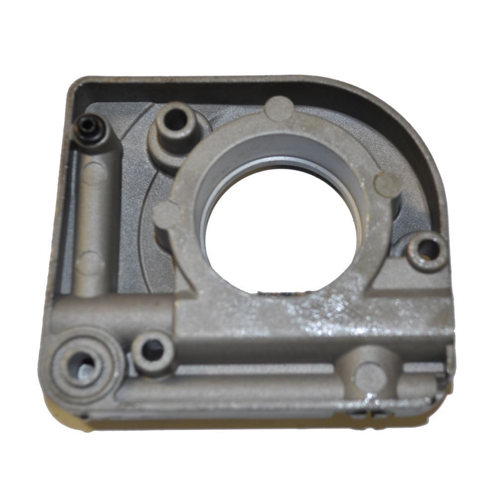 Oliepomp passend op 394 - 395 € 29,95