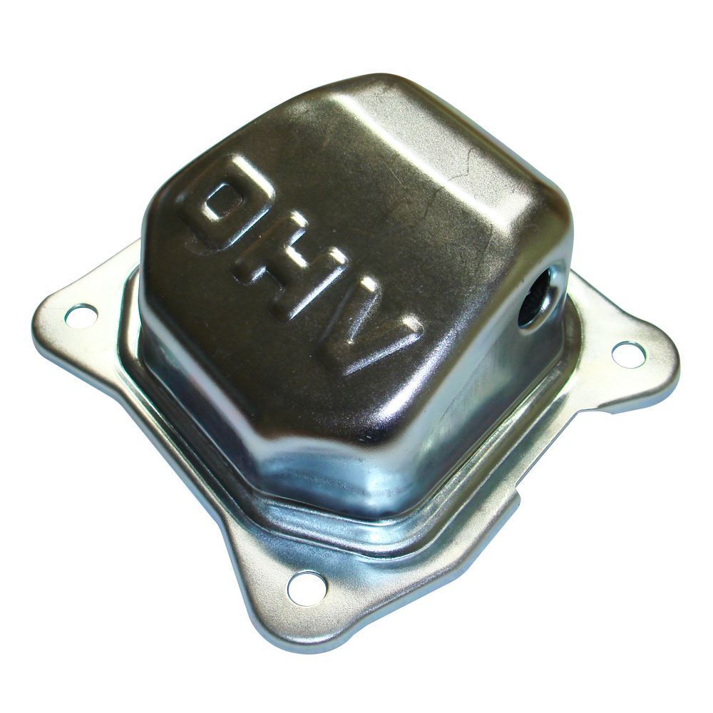 Kleppendeksel met pakking passend op GX110-120-140-160-200 € 14,
