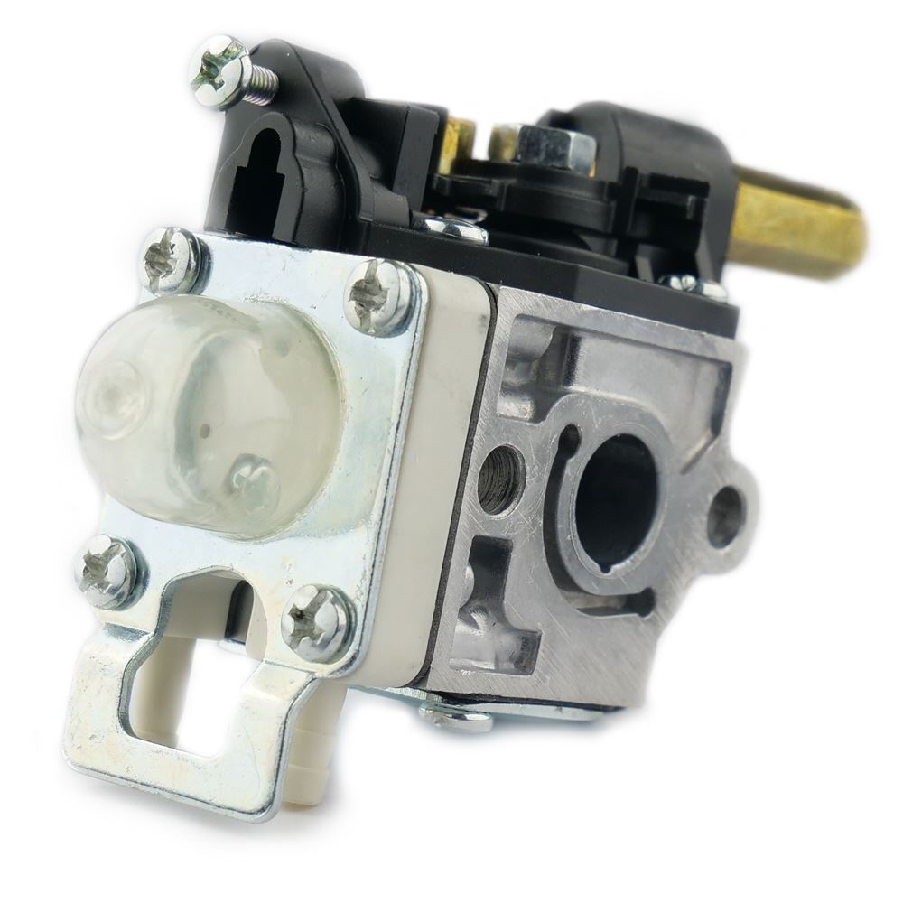 Carburateur passend op oa.SRM265-265S-PAS266 - €29,95