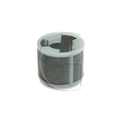 Luchtfilter (Binnen) passend op TS460-TS510-TS760 € 9,95