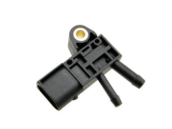 Sensor, uitlaatgasdruk OE 6429050100 € 21,95