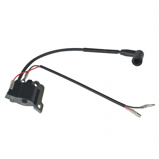Bobine passend op GX31-GX22-FG100 - € 14,95