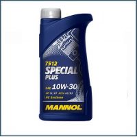 10W-30