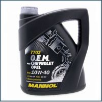 10W-40