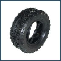 Buitenbanden (velg)