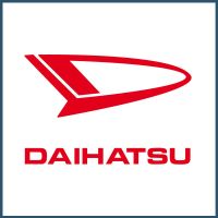 Daihatsu Onderdelen
