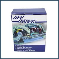 Diversen