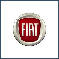 Fiat Onderdelen