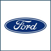 Ford Onderdelen