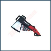 Gereedschap
