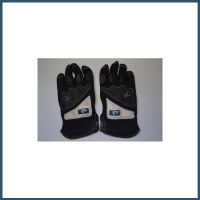 Handschoenen