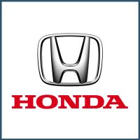 Honda Onderdelen