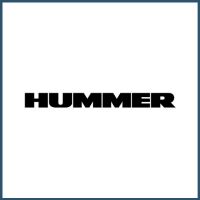 Hummer Onderdelen