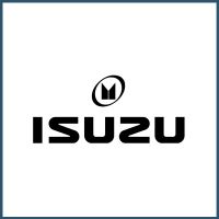 Isuzu Onderdelen