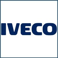 Iveco Onderdelen