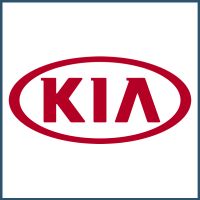 Kia Onderdelen