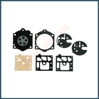 Walbro Carburateur Reparatiesets