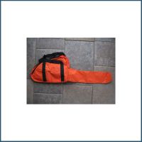 Accessoires
