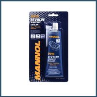 Mannol Accryl Paint