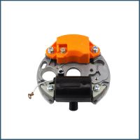 Bobines Stihl