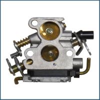 Carburateurs Husqvarna