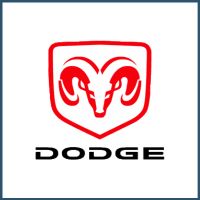 Dodge Onderdelen