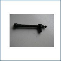 Kettingspanners