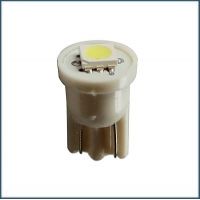 Led